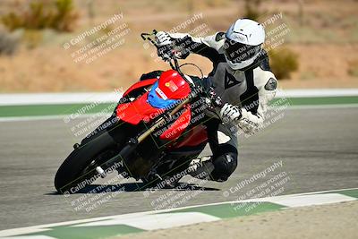 media/Sep-07-2025-TrackXperience (Sun) [[ee17e62fad]]/Level 3/Session 3 (Turn 7)/